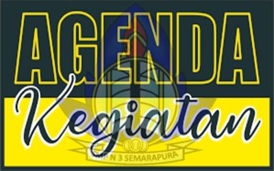 Penyusunan Asesmen Diagnostik Kognitif